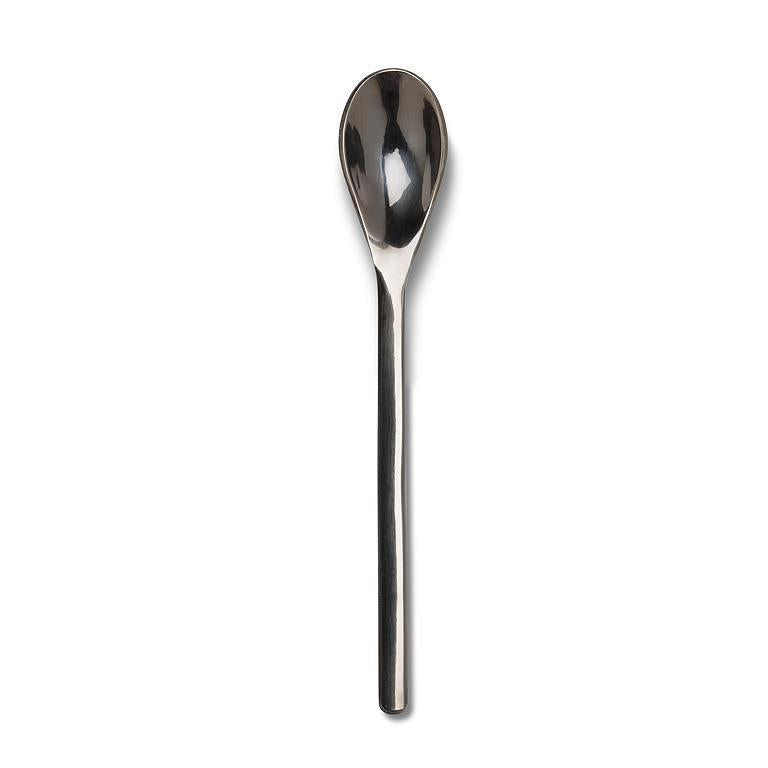 Modern Small Spoon