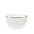 With Love Bowl
