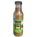 3 Angry Cats BBQ Sauces - Various Flavours
