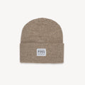 Alpaca Fisherman Hat