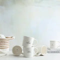 Perfect Stories Love Mug