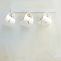 Perfect Stories Love Mug