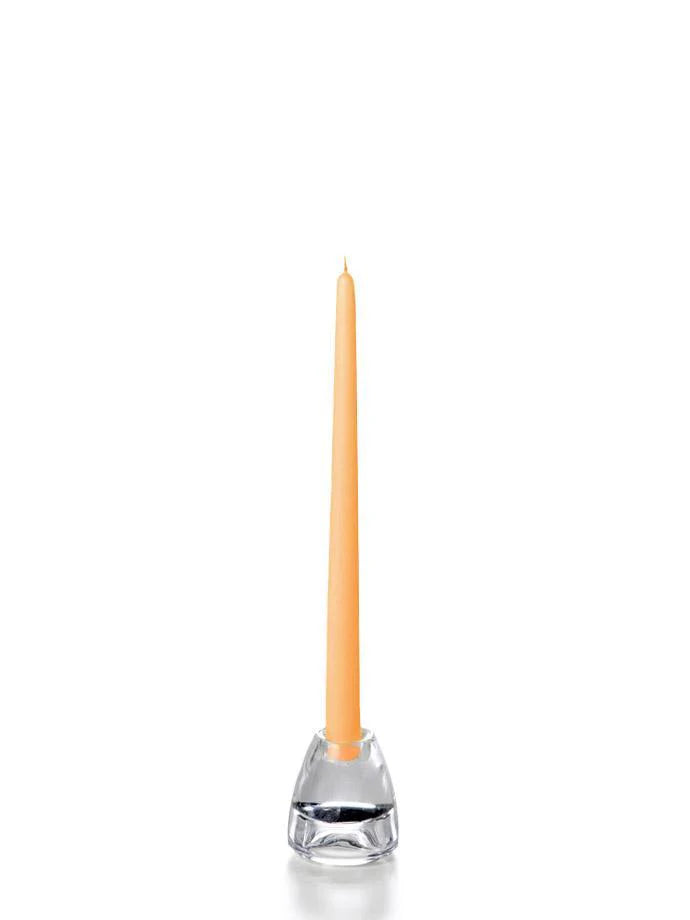 Taper Candles - Slim