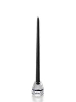 Taper Candles - Slim