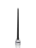 Taper Candles - Slim