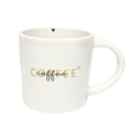 Coffee Love Mug