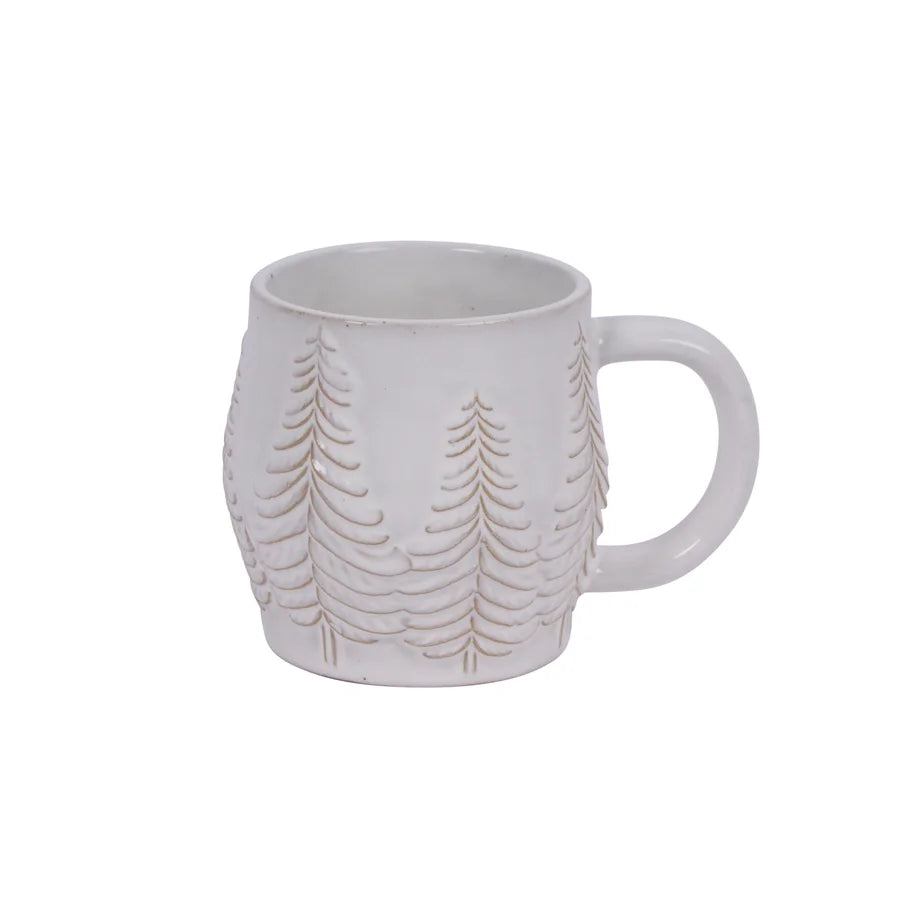 Winter Wonderland Mug