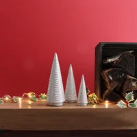 Garland Stoneware Trees