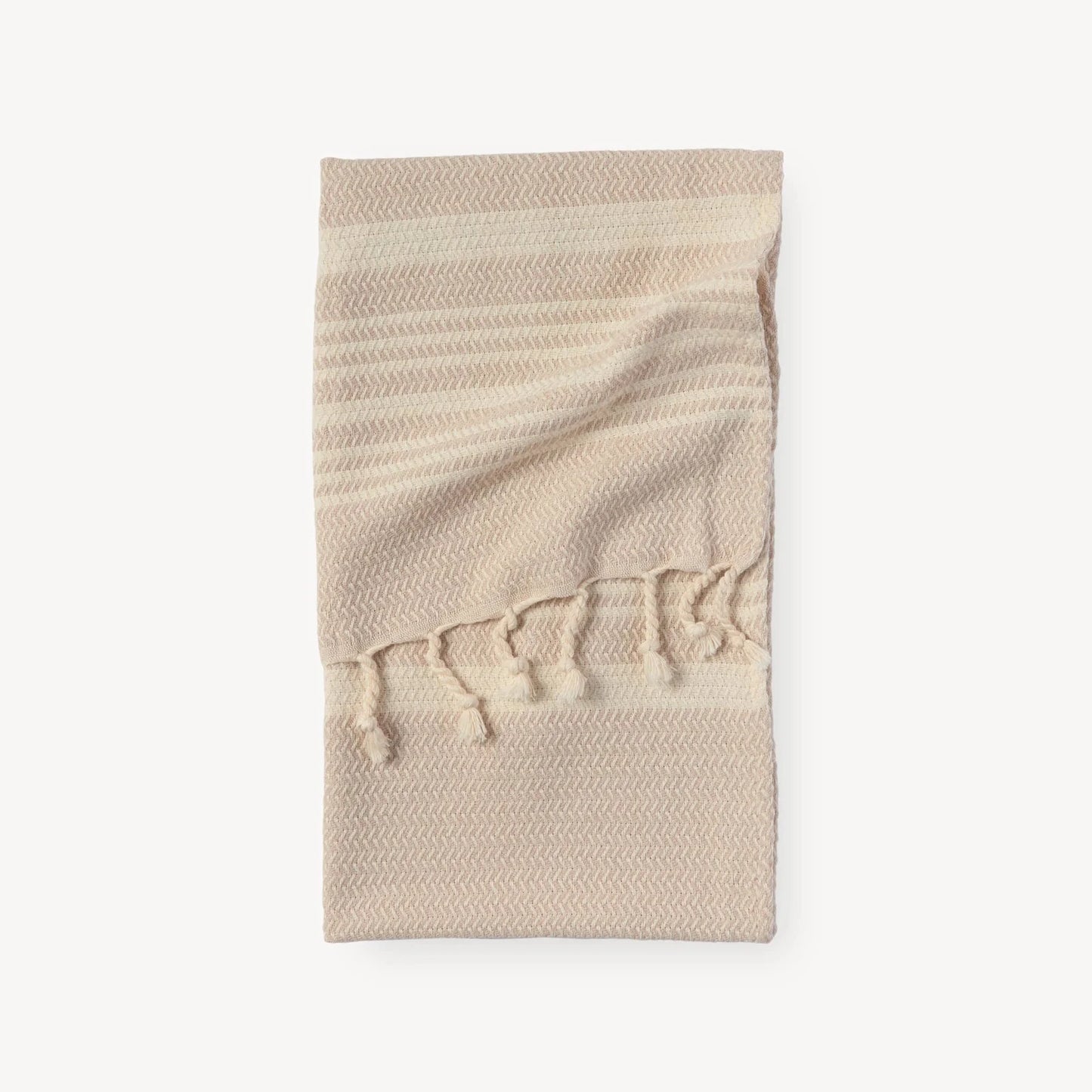 Turkish Hand Towel