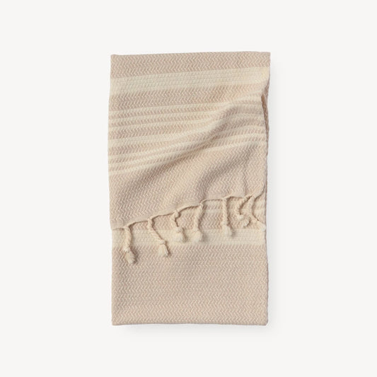 Turkish Hand Towel