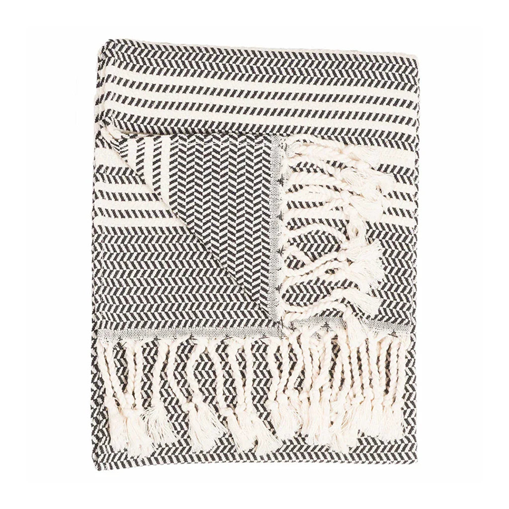 Turkish Hand Towel