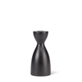 Curvy Taper Holder