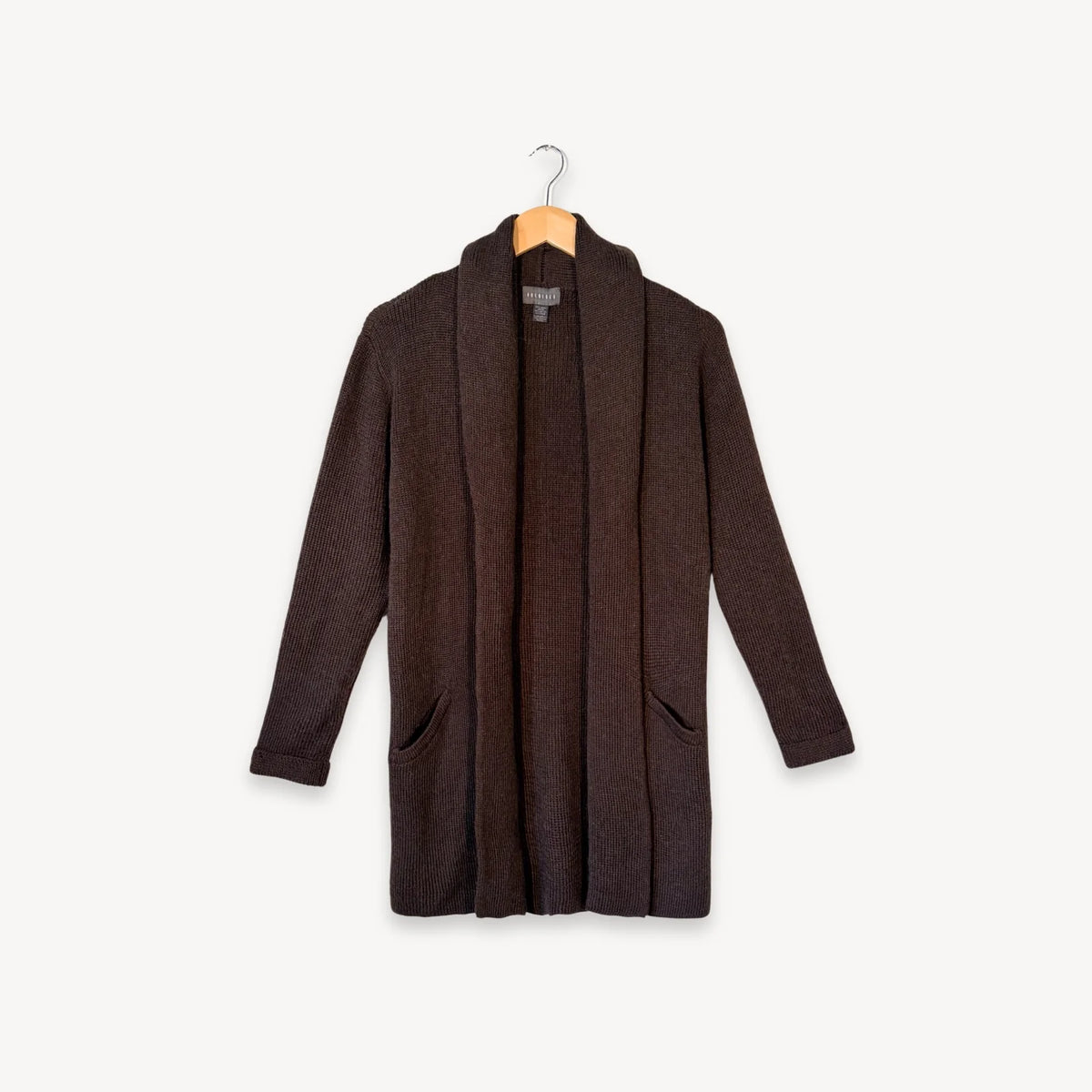 Mia Sweater
