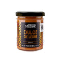 Dulche de Leche Dessert Sauce
