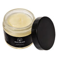Buck Naked Beard Balm