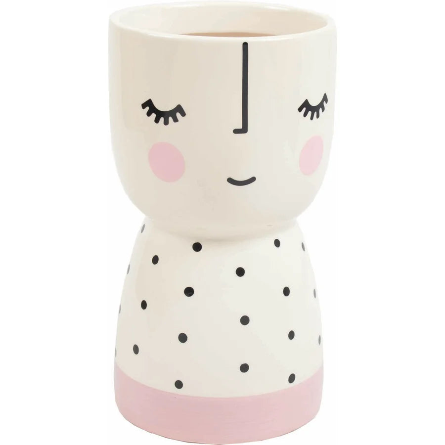 Audrey Vase