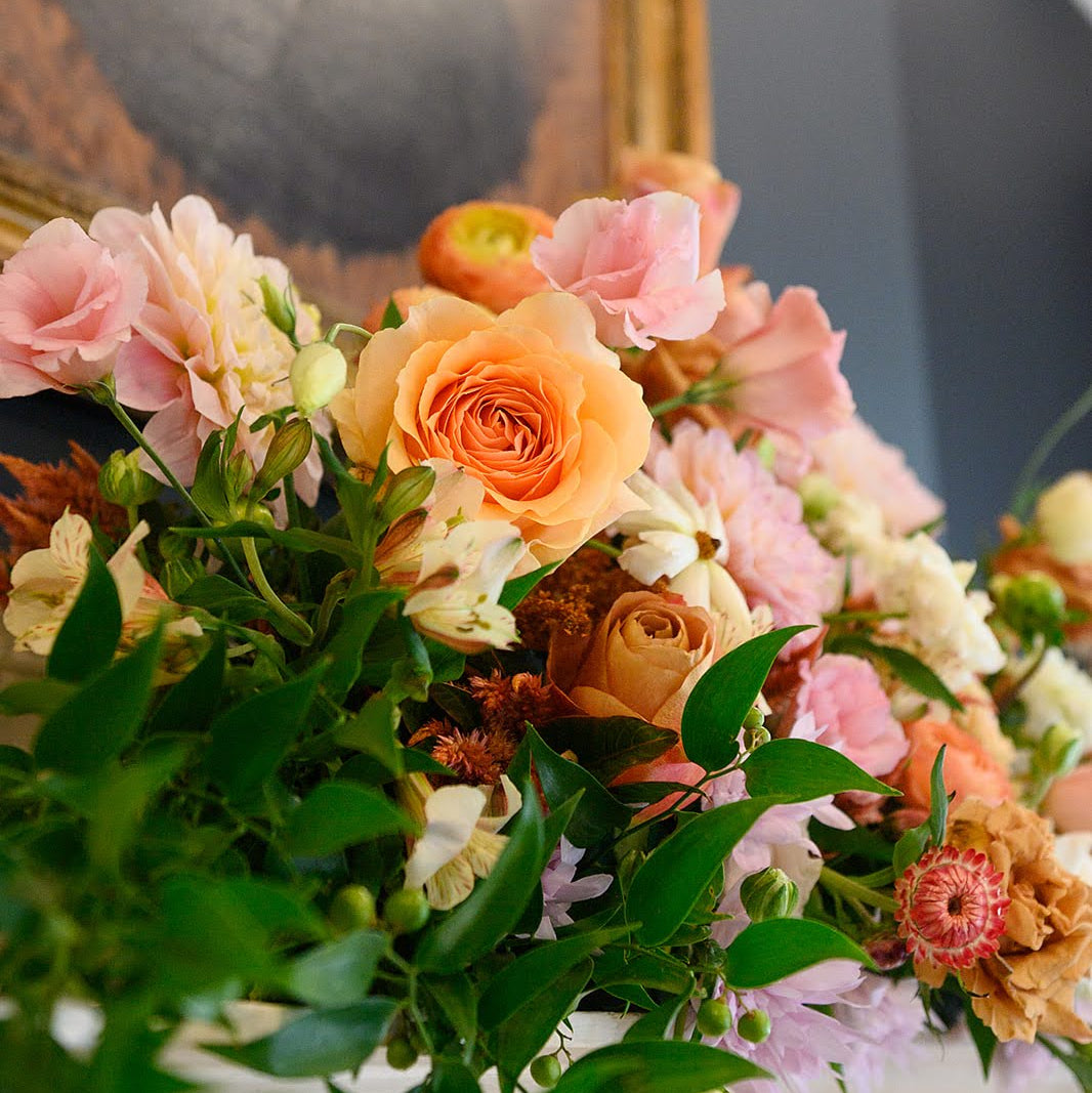 Click Photography1472.jpg