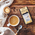 French Vanilla Instant Coffee