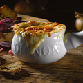French Onion Dip