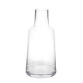 Tall Bottle Neck Vase