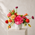 THE FINLEY Bold Arrangement