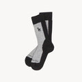 Alpaca Hiker Socks