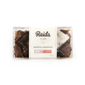 Reid's Dietetic Milk/Dark Chocolate