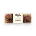 Reid's Peanut Clusters