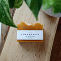 MAXI SOAP BAR - THOMPSON SOAP