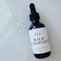 Wild Wanderer Body Oil