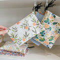 This & That Design Co. Carry-All Bag