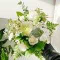 Designer's Choice Sympathy Bouquet