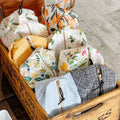 This & That Design Co. Box Bag