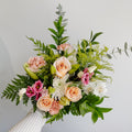 DESIGNER'S CHOICE SYMPATHY Bouquet