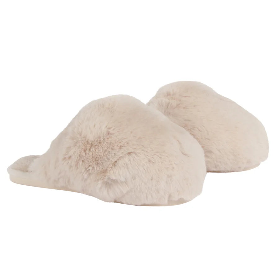 Super Plush Slippers
