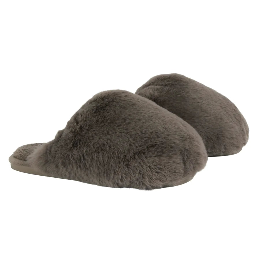 Super Plush Slippers