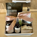 "SOAK IT IN MAMA" Mother's Day Giftbox