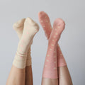 Have a Heart Pima Cotton Socks 2-Pack
