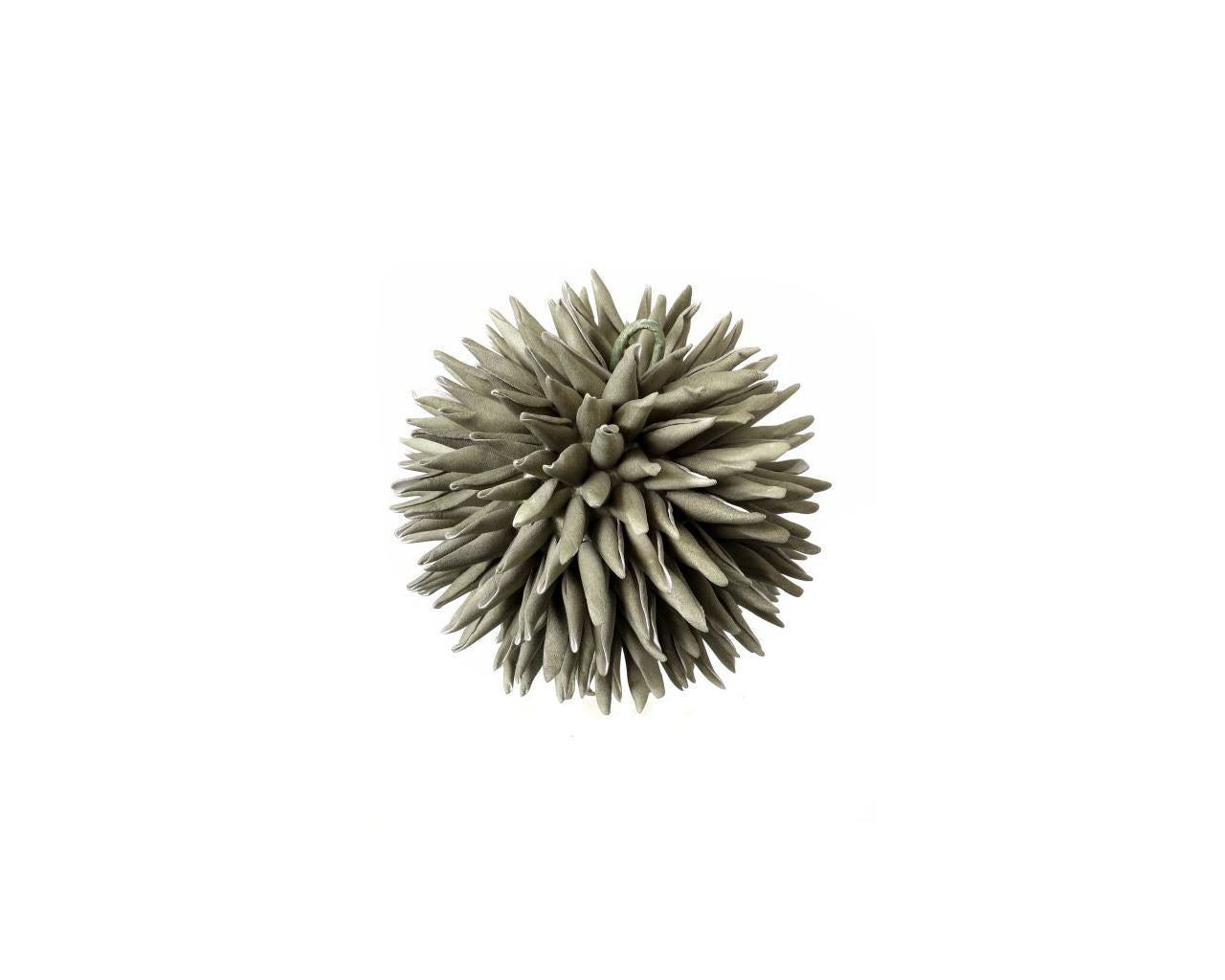 Foam Spike Orb