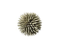Foam Spike Orb