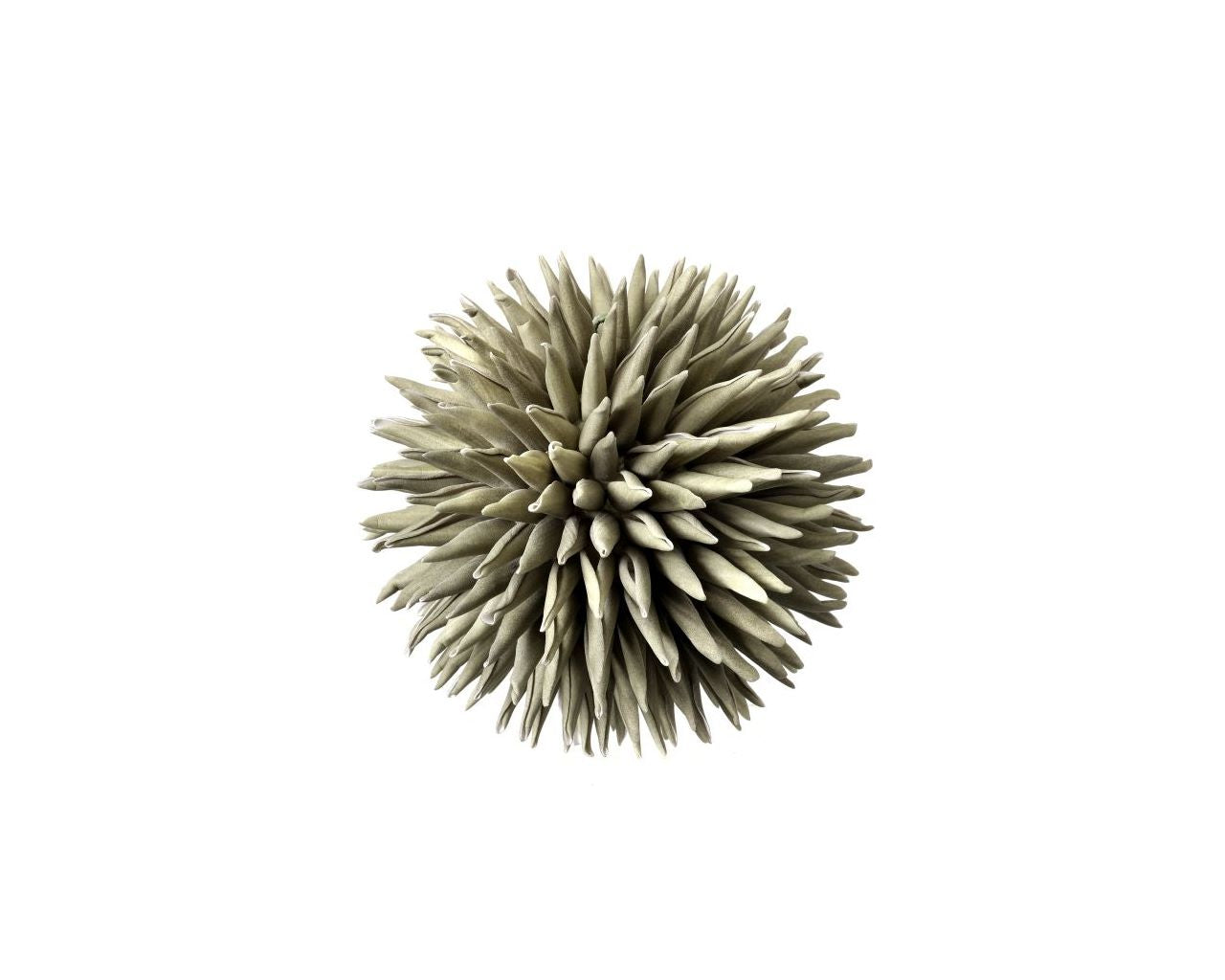 Foam Spike Orb