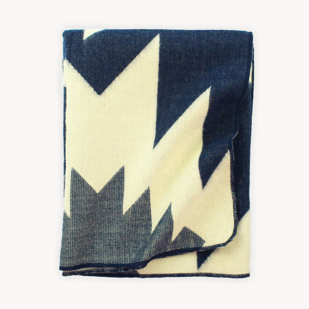 Southwest Blanket