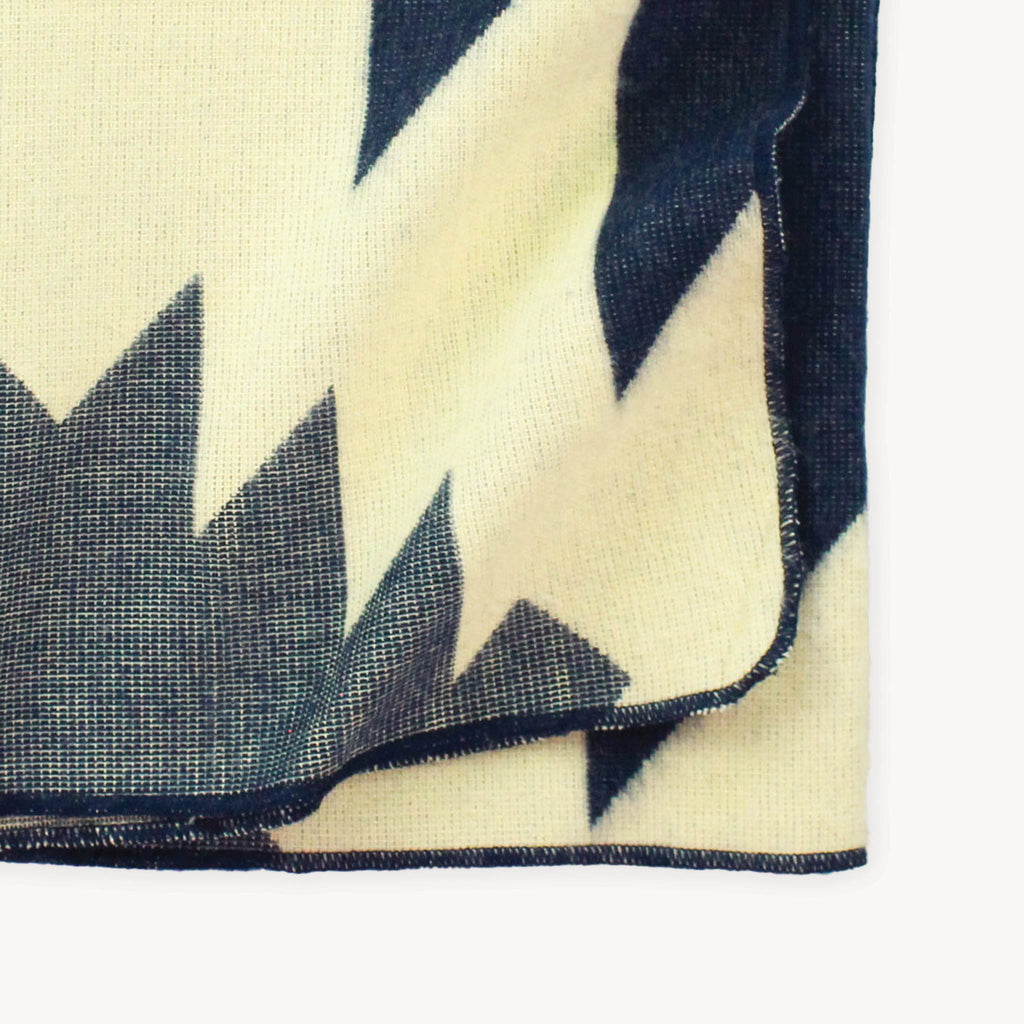 Southwest Blanket