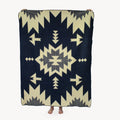 Southwest Blanket