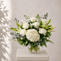 DESIGNER'S CHOICE SYMPATHY Arrangement