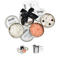 Buck Naked Holiday Trio Gift Set
