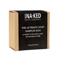 The Ultimate Soap Sampler Pack