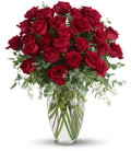 Forever Beloved Bouquet : T255-4B