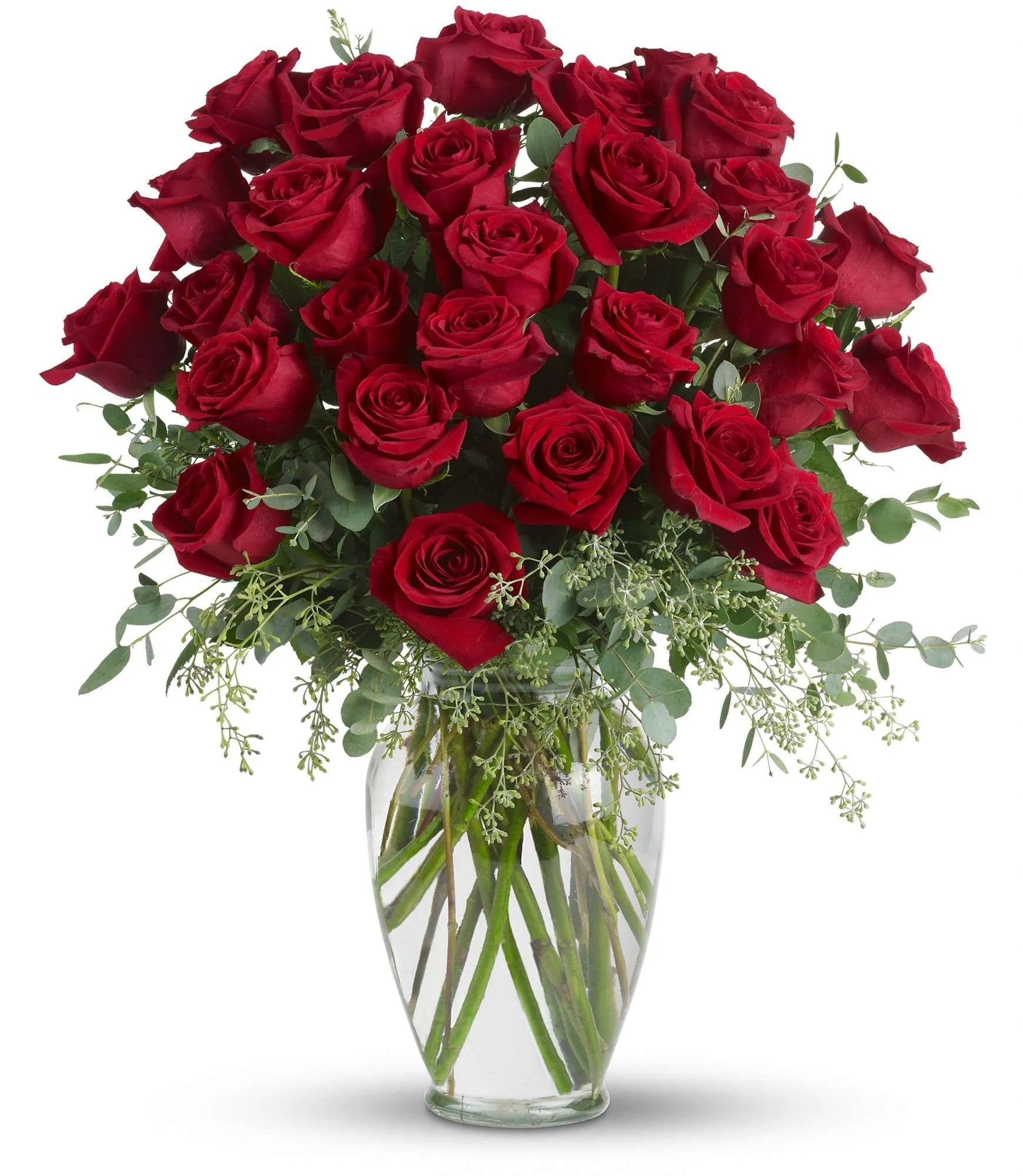 Forever Beloved Bouquet : T255-4B