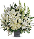 True Horizons Arrangement: T281-4B
